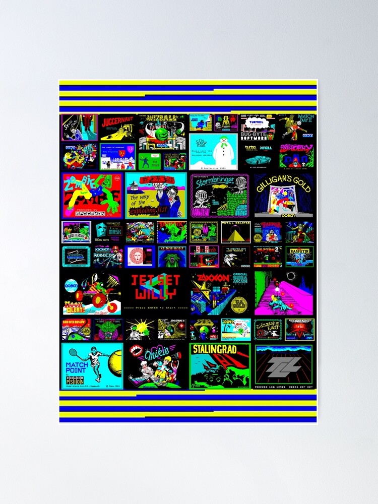 eminal⭐︎ページ fposter,medium,wall_texture,