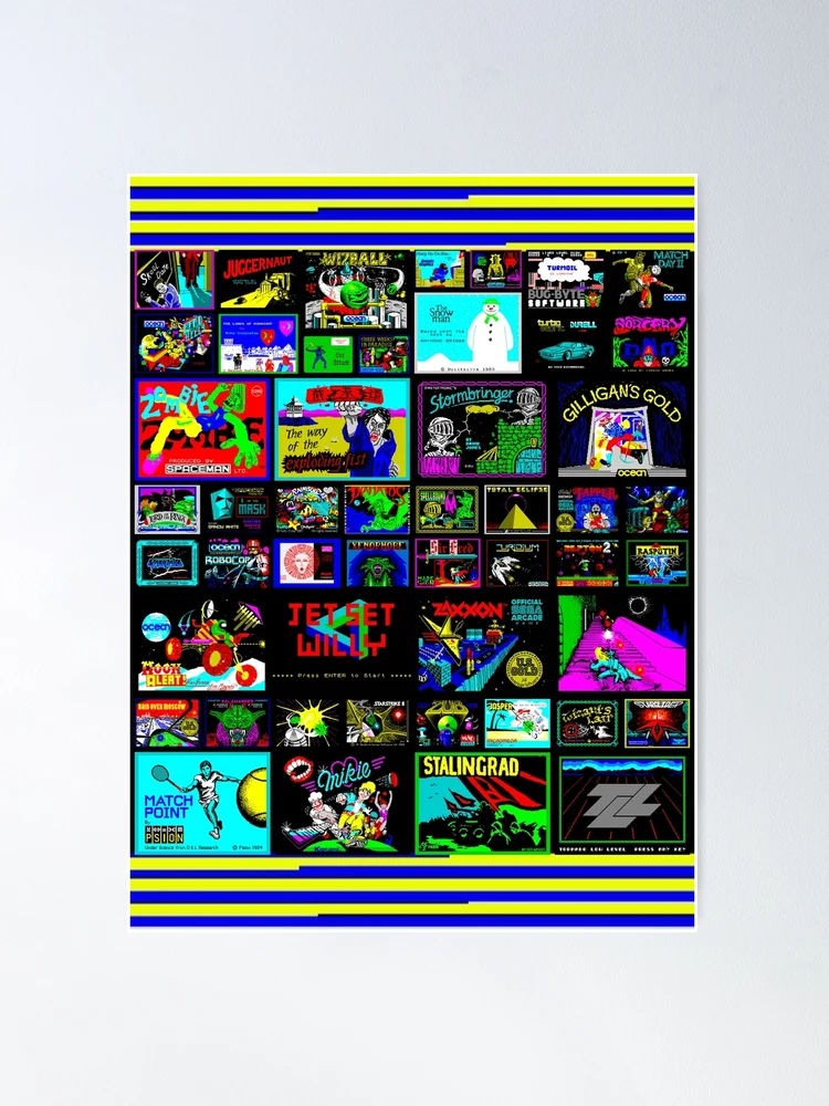 ちゃむ ページ fposter,medium,wall_texture,