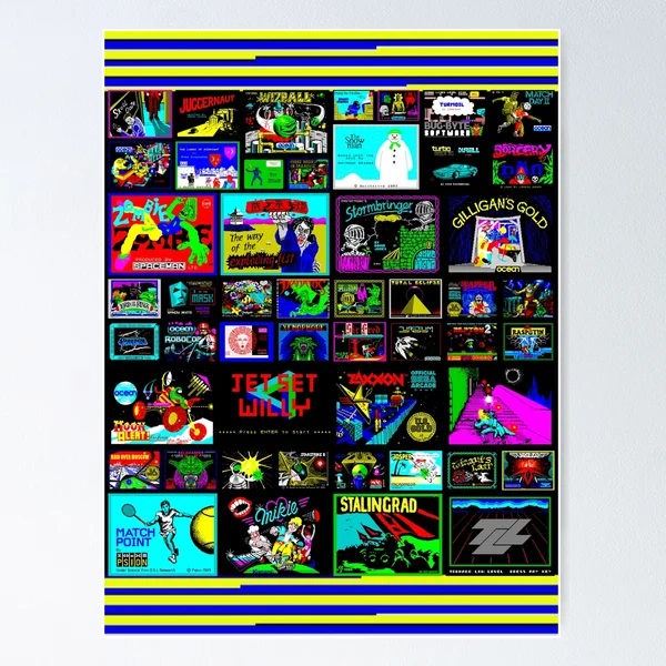 fposter,small,wall_texture,