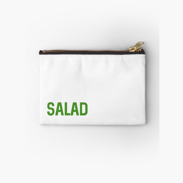 Item preview, NO one wants  to hear about your diet designed and sold by Mad Over Store.
