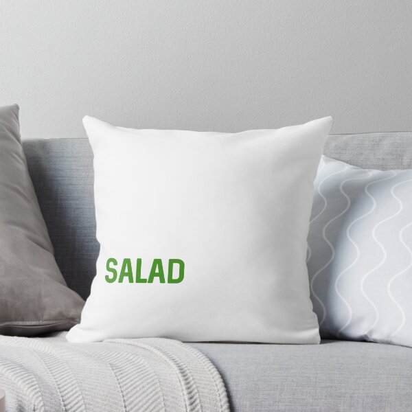 Item preview, NO one wants  to hear about your diet designed and sold by Mad Over Store.