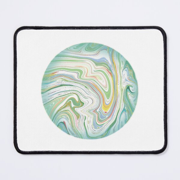 Item preview, Adventures in Wonderland by A.C.E. planet designed and sold by EmPoweredStudio.