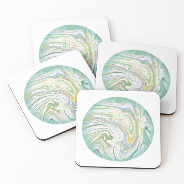 Item preview, Adventures in Wonderland by A.C.E. planet designed and sold by EmPoweredStudio.