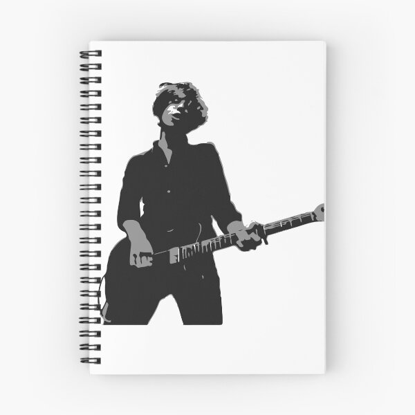 Artikelvorschau, van McCann entworfen und verkauft von neanderjane.