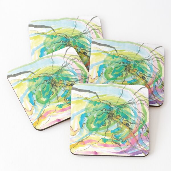 Item preview, Some things we cannot understand designed and sold by kreativnastudio.