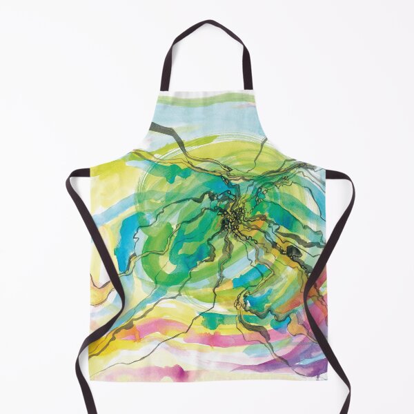 Item preview, Some things we cannot understand designed and sold by kreativnastudio.