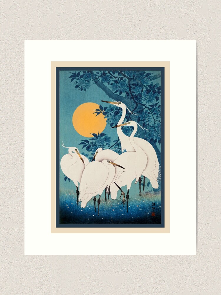 farp,medium,wall_texture,