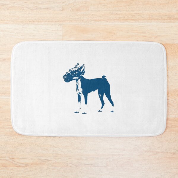 Item preview, Robot Dog designed and sold by Bhamgraphics.
