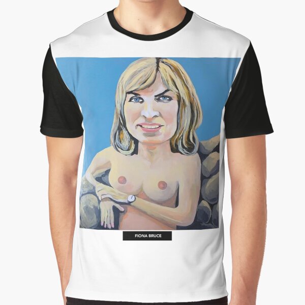 Item preview, FIONA BRUCE designed and sold by Michael Delany.
