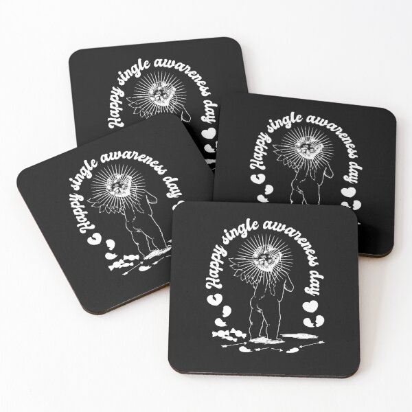 Item preview, Single awareness day designed and sold by Italo Carmo.
