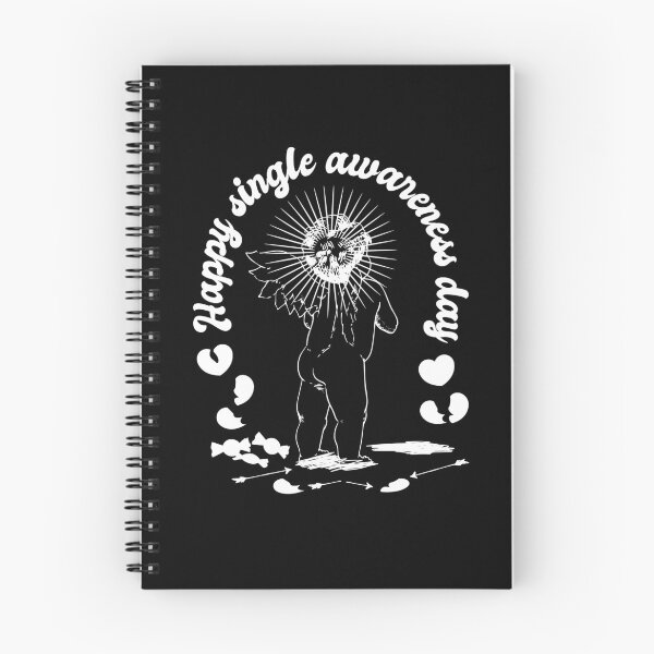 Item preview, Single awareness day designed and sold by Italo Carmo.