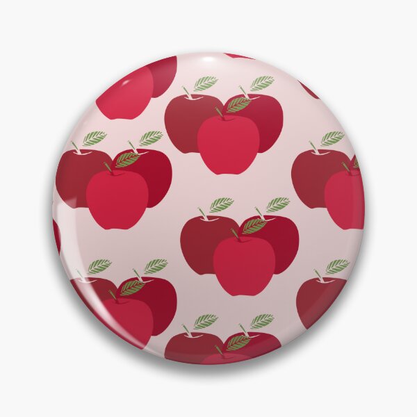 Item preview, Apple Fruit  designed and sold by JOY STORE 45.