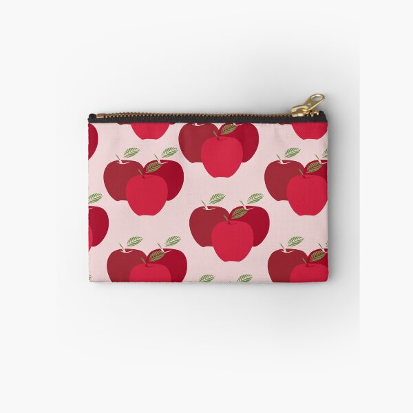 Item preview, Apple Fruit  designed and sold by JOY STORE 45.