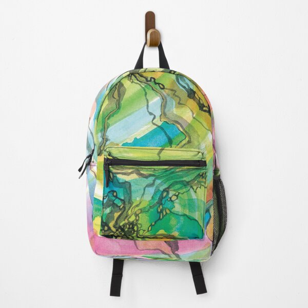 Item preview, Some things we cannot understand designed and sold by kreativnastudio.