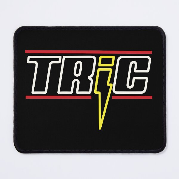 Item preview, Tric designed and sold by GloriousWax.