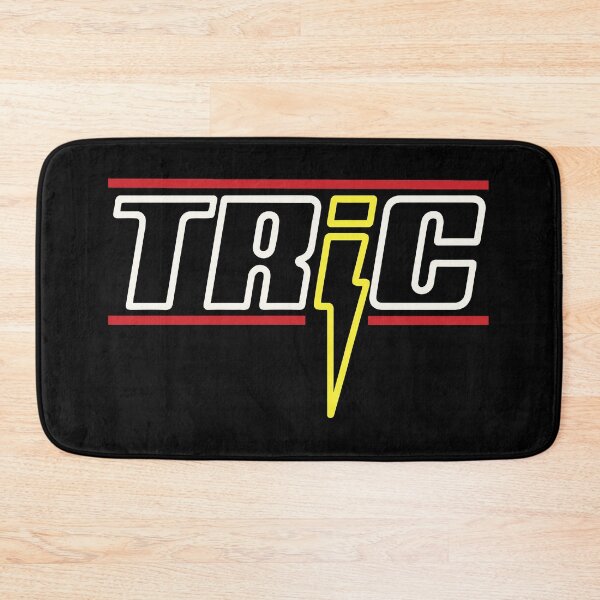 Item preview, Tric designed and sold by GloriousWax.