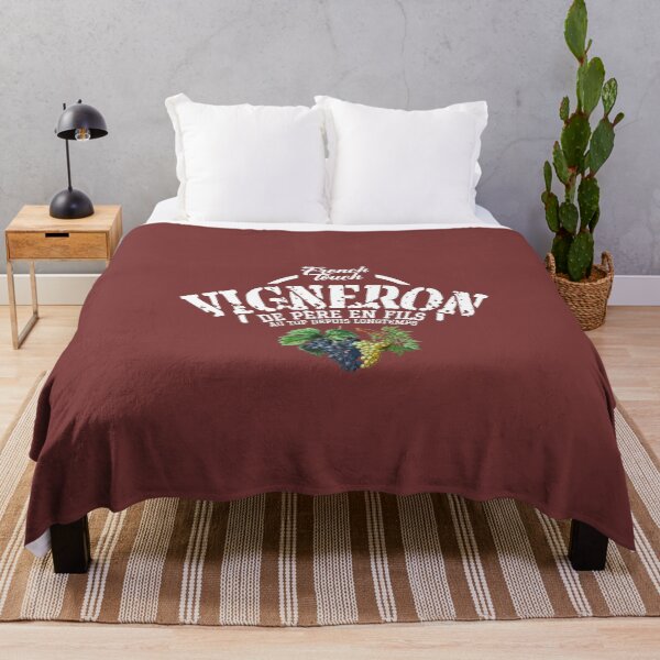 Item preview, Winegrower from father to son designed and sold by VUE-MER.