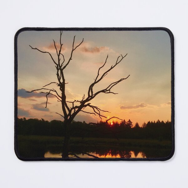 Item preview, sunset in sweden designed and sold by Jonnekesart.