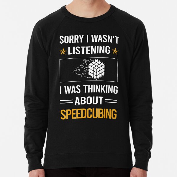 Sorry i wasn't listening I was thinking about louis Tomlinson shirt, hoodie,  sweater, long sleeve and tank top