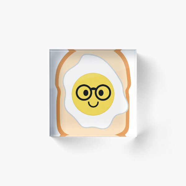 Clown Bread Discord Emoji