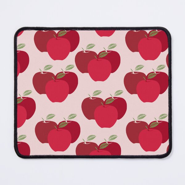 Item preview, Apple Fruit designed and sold by JOY STORE 45.