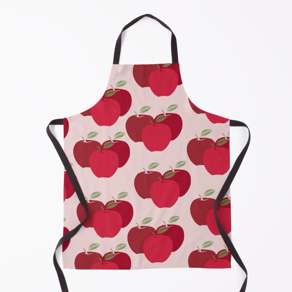 Item preview, Apple Fruit designed and sold by JOY STORE 45.