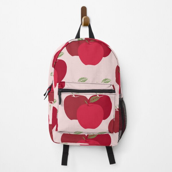 Item preview, Apple Fruit designed and sold by JOY STORE 45.