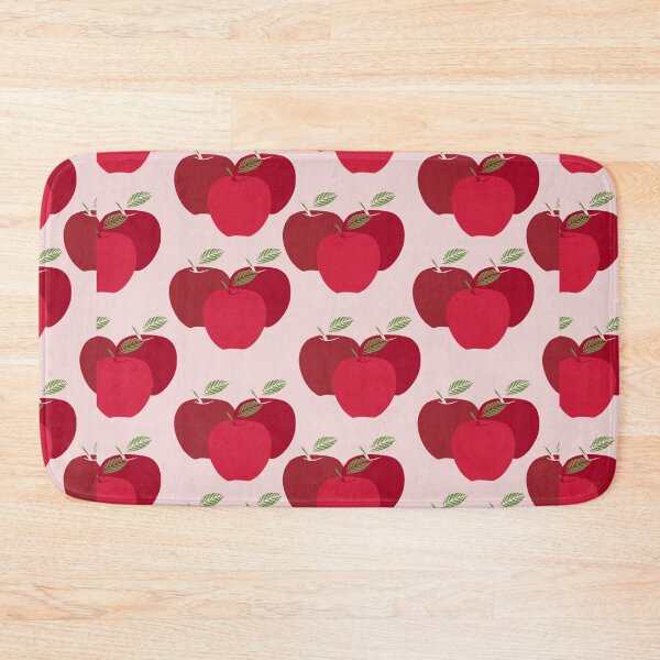 Item preview, Apple Fruit  designed and sold by JOY STORE 45.
