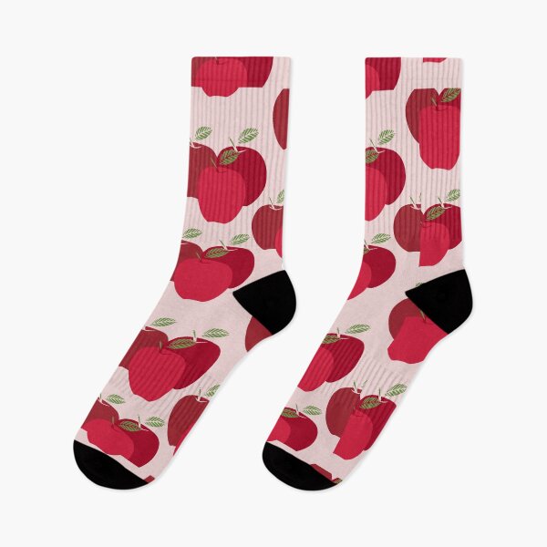 Item preview, Apple Fruit  designed and sold by JOY STORE 45.