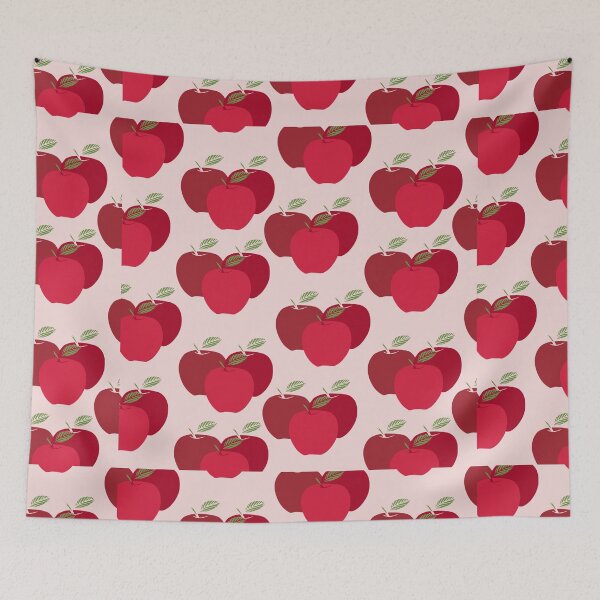 Item preview, Apple Fruit  designed and sold by JOY STORE 45.