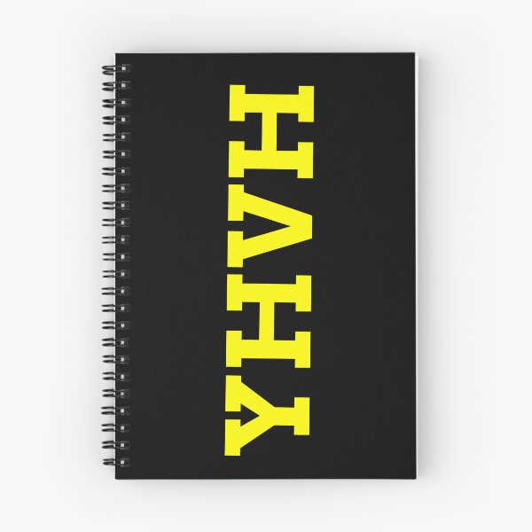 Item preview, YHVH, Yahweh, God's Personal Name, LORD, Adonai, Hashem designed and sold by OpenMindPrints.