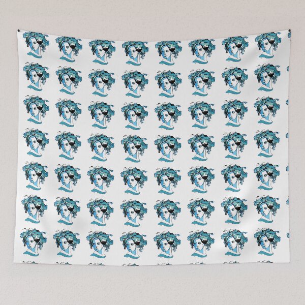 Item preview, Fanny Mendelssohn composer by Arty Margit designed and sold by ArtyMargit.