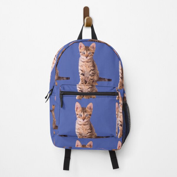 Item preview, Orange cat kitten design | Cute and fluffy kitty cat | Cat lover | Funny kitty cat design designed and sold by TatianaLG.