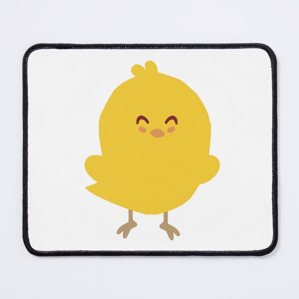 Item preview, Hatching designed and sold by me-fe.