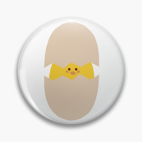 Item preview, Hatching designed and sold by me-fe.