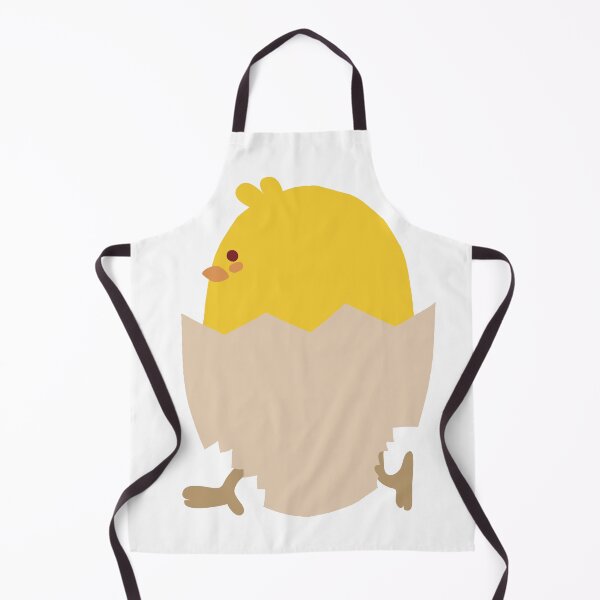 Item preview, Hatching designed and sold by me-fe.