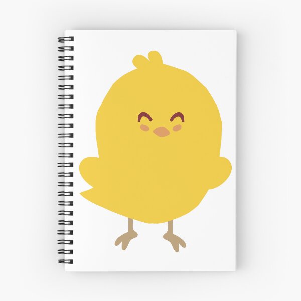 Item preview, Hatching designed and sold by me-fe.