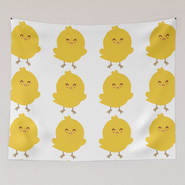 Item preview, Hatching designed and sold by me-fe.
