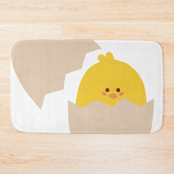 Item preview, Hatching designed and sold by me-fe.