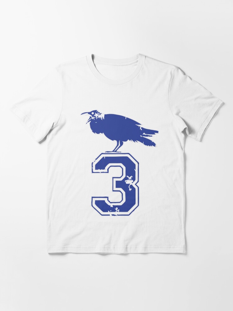 One Tree Hill Ravens Cheer Kids T-Shirt for Sale by paytoncooley