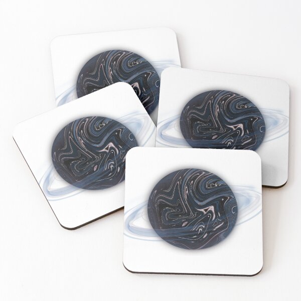 Item preview, Siren: Dawn (Moon version) by A.C.E. planet designed and sold by EmPoweredStudio.