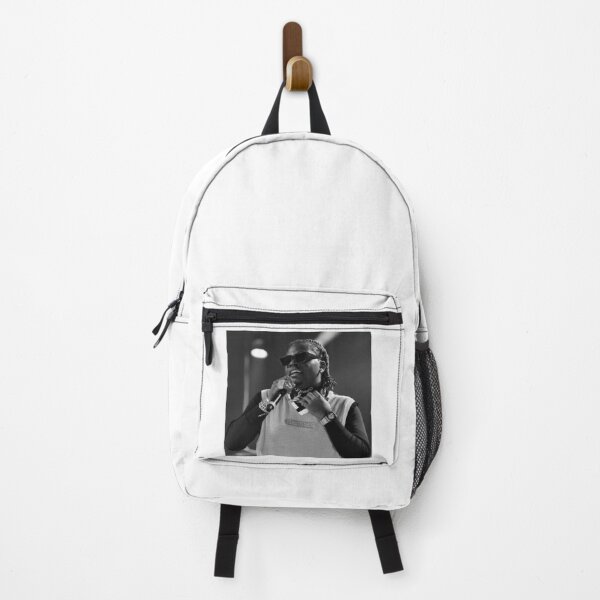 Item preview, Gunna Live designed and sold by alddio.