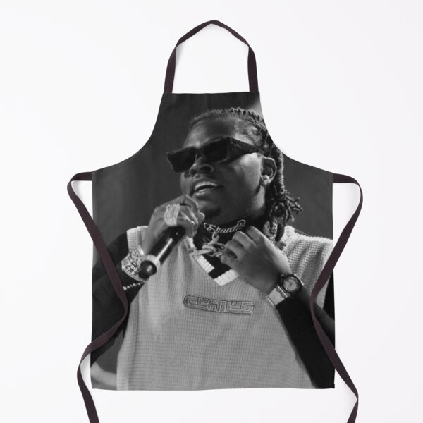 Item preview, Gunna Live designed and sold by alddio.