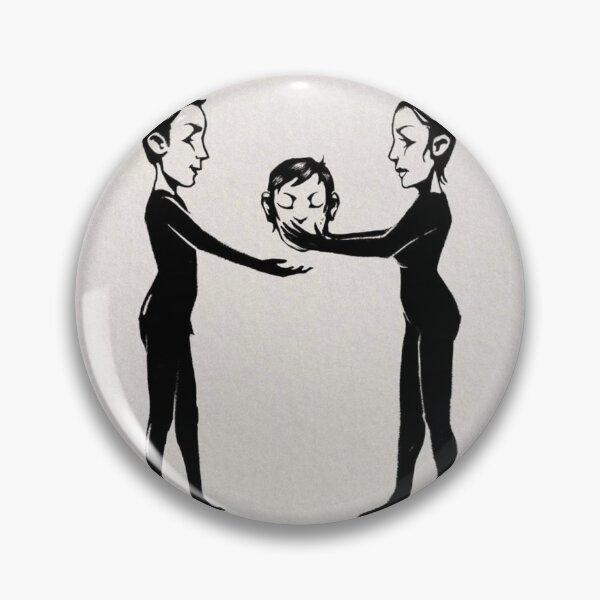 Item preview, head giver designed and sold by XJESHX.
