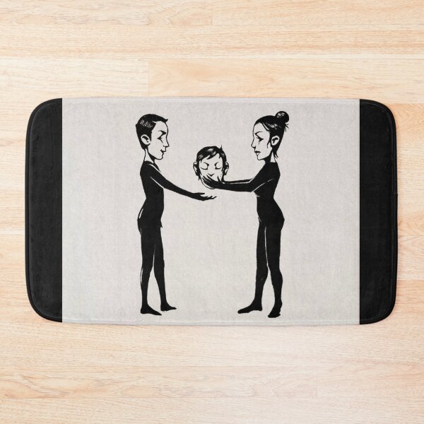 Item preview, head giver designed and sold by XJESHX.
