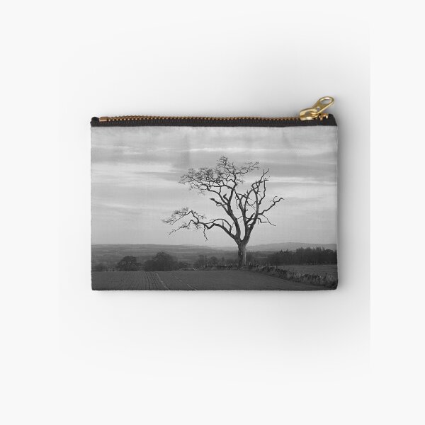Item preview, Old Tree designed and sold by ShinyPhoto.