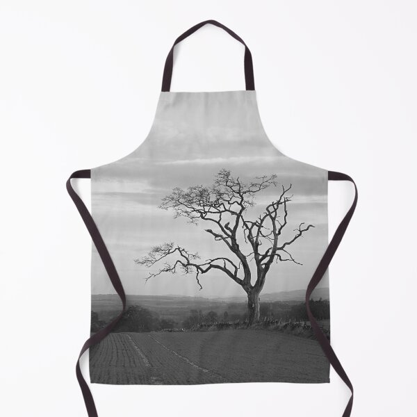Item preview, Old Tree designed and sold by ShinyPhoto.