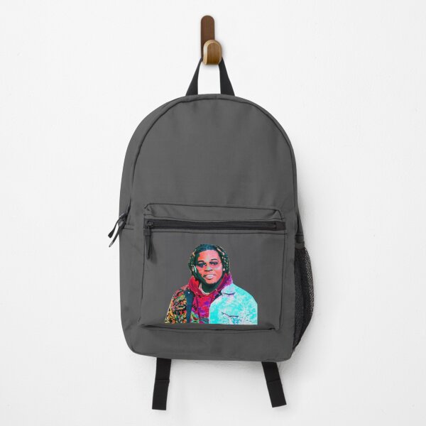 Item preview, Gunna Wunna Effect designed and sold by alddio.