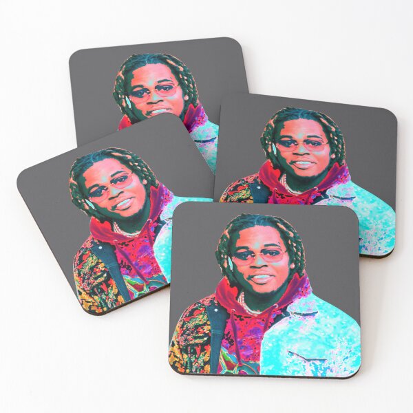 Item preview, Gunna Wunna Effect designed and sold by alddio.
