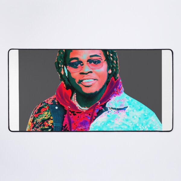 Item preview, Gunna Wunna Effect designed and sold by alddio.